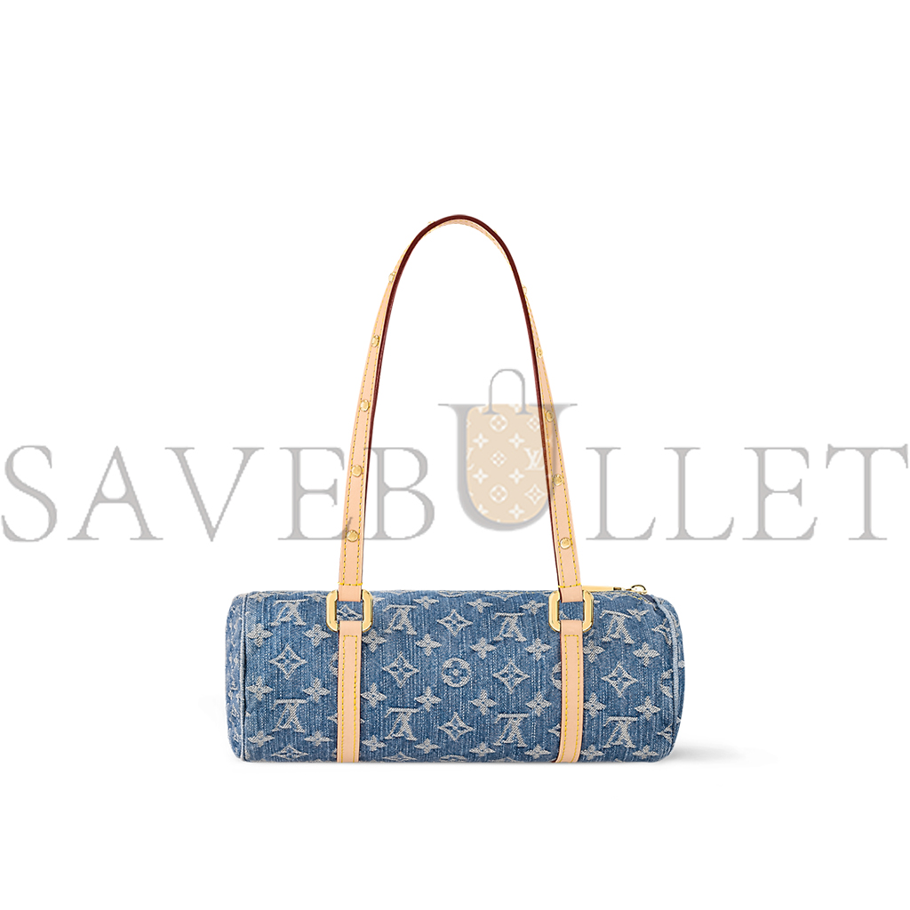 l**is V*t*n papillon m11535 (27*13*11cm)